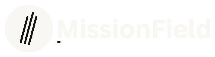 MissionField