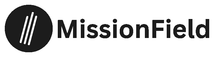 MissionField